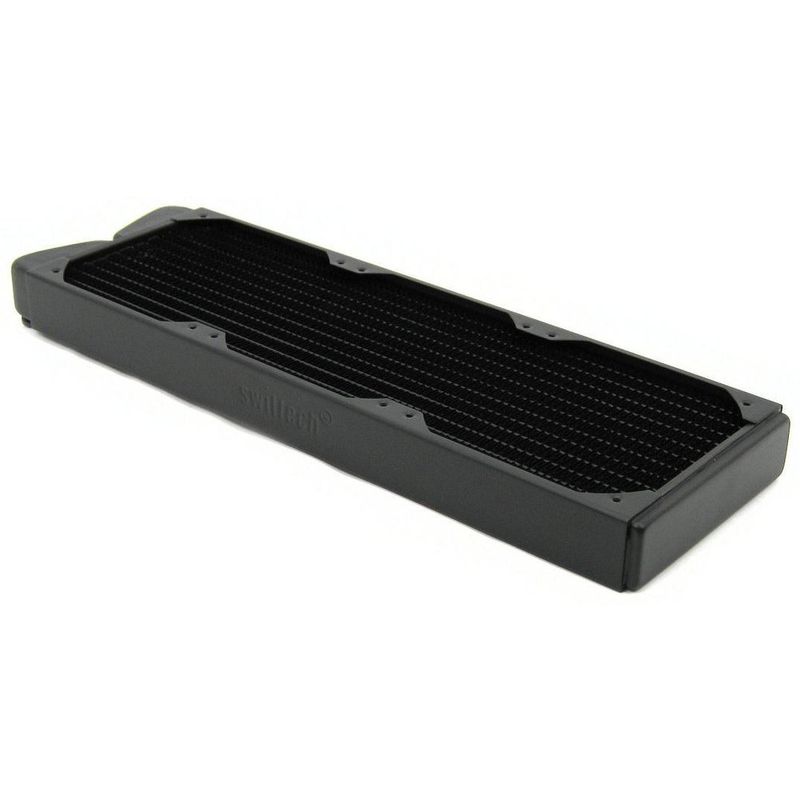 93130-1-radiador_3x12cm_swiftech_quiet_power_series_mcr320_qp_k_box-5