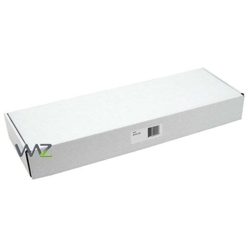 93130-2-radiador_3x12cm_swiftech_quiet_power_series_mcr320_qp_k_box-5