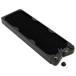 93130-3-radiador_3x12cm_swiftech_quiet_power_series_mcr320_qp_k_box-5