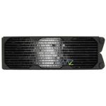 93130-4-radiador_3x12cm_swiftech_quiet_power_series_mcr320_qp_k_box-5