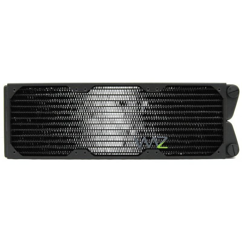 93130-4-radiador_3x12cm_swiftech_quiet_power_series_mcr320_qp_k_box-5