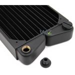 93130-6-radiador_3x12cm_swiftech_quiet_power_series_mcr320_qp_k_box-5