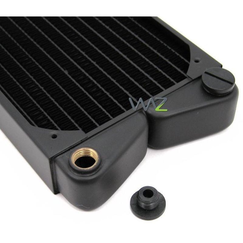 93130-6-radiador_3x12cm_swiftech_quiet_power_series_mcr320_qp_k_box-5