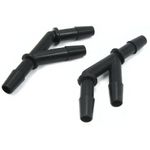 93139-1-conexo_3x_1_4_f_divisor_swiftech_preta_f250_250_bulk-5
