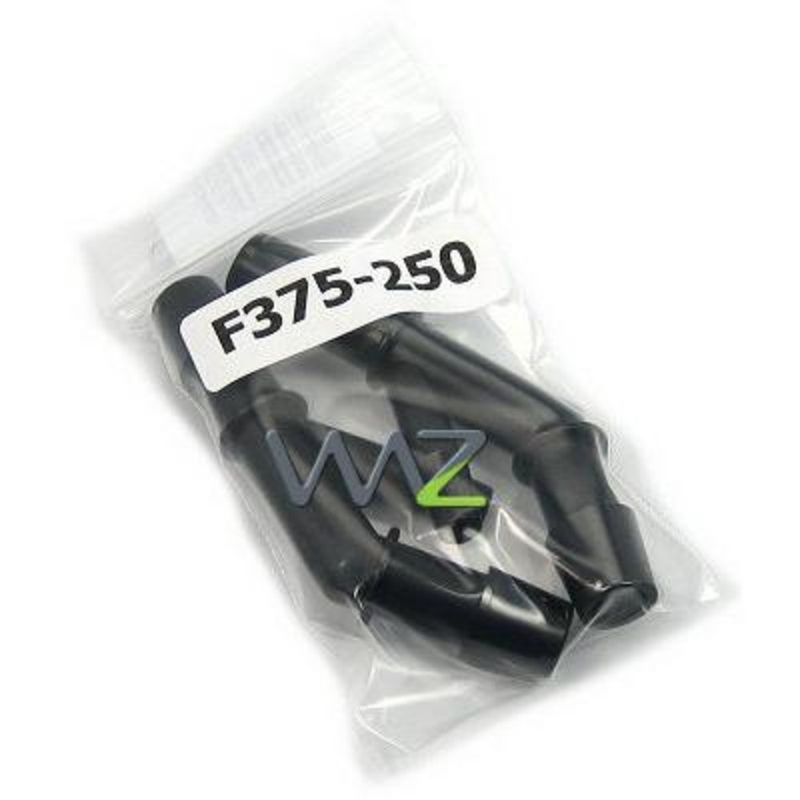 93140-2-conexo_2x_3_8_1_4_f_divisor_swiftech_preta_f375_250_bulk-5