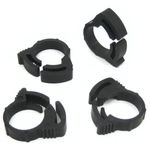 93146-1-clip_de_nylon_clamp_swiftech_p_tubulao_de_3_8pol_4_unidades_3_8_clamp_x4_bulk-5