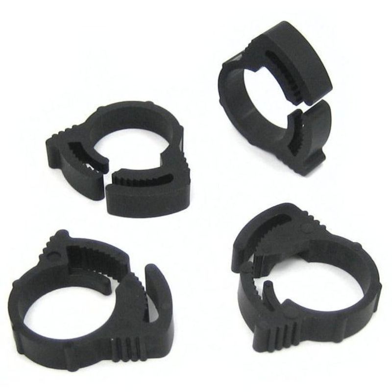 93146-1-clip_de_nylon_clamp_swiftech_p_tubulao_de_3_8pol_4_unidades_3_8_clamp_x4_bulk-5