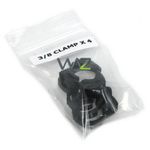 93146-2-clip_de_nylon_clamp_swiftech_p_tubulao_de_3_8pol_4_unidades_3_8_clamp_x4_bulk-5