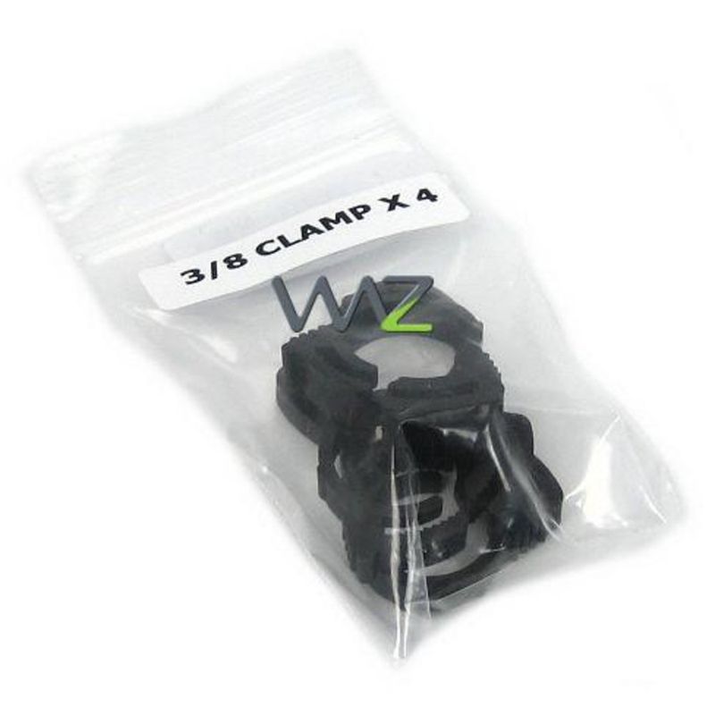 93146-2-clip_de_nylon_clamp_swiftech_p_tubulao_de_3_8pol_4_unidades_3_8_clamp_x4_bulk-5