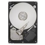 93204-1-hd_1000gb_1tb_7200rpm_sata_ii_seagate_barracuda_es2_st31000340ns_32mb_ncq-5