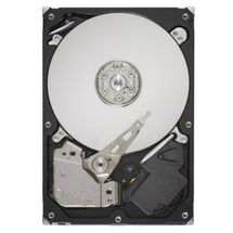 HD - 1.000GB (1TB) / 7.200RPM / SATA3 / 3,5pol - Seagate Barracuda ES.2 - ST31000340NS