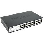 93231-1-switch_24_portas_gigabit_d_link_green_ethernet_grafite_dgs_1024d-5