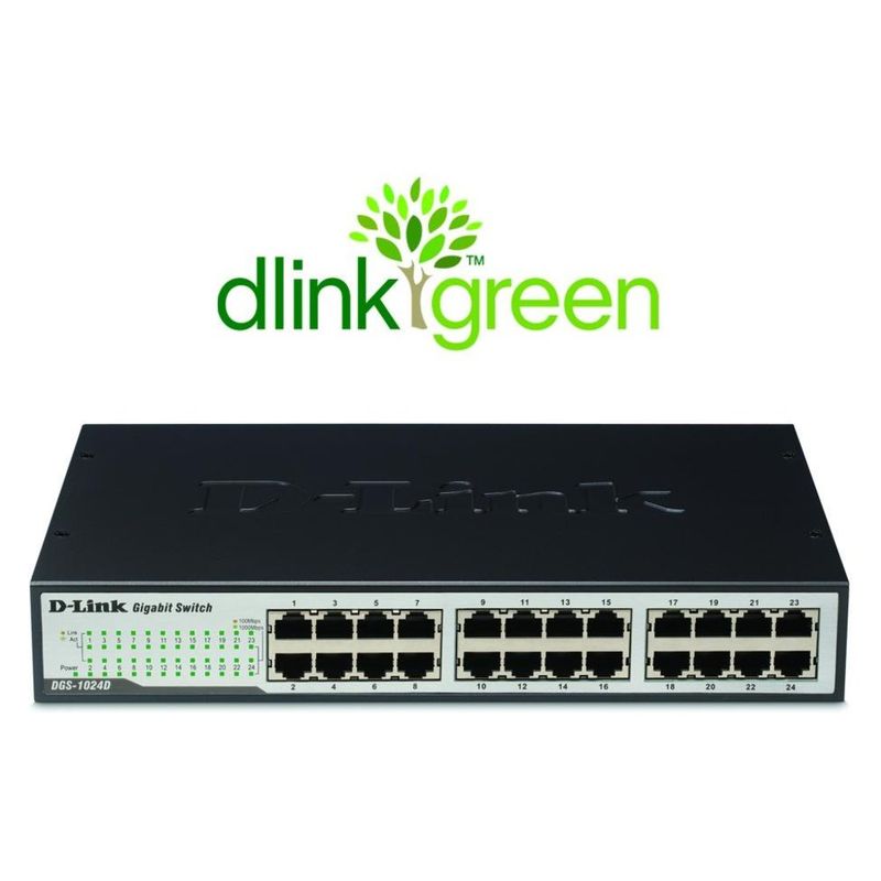 93231-2-switch_24_portas_gigabit_d_link_green_ethernet_grafite_dgs_1024d-5