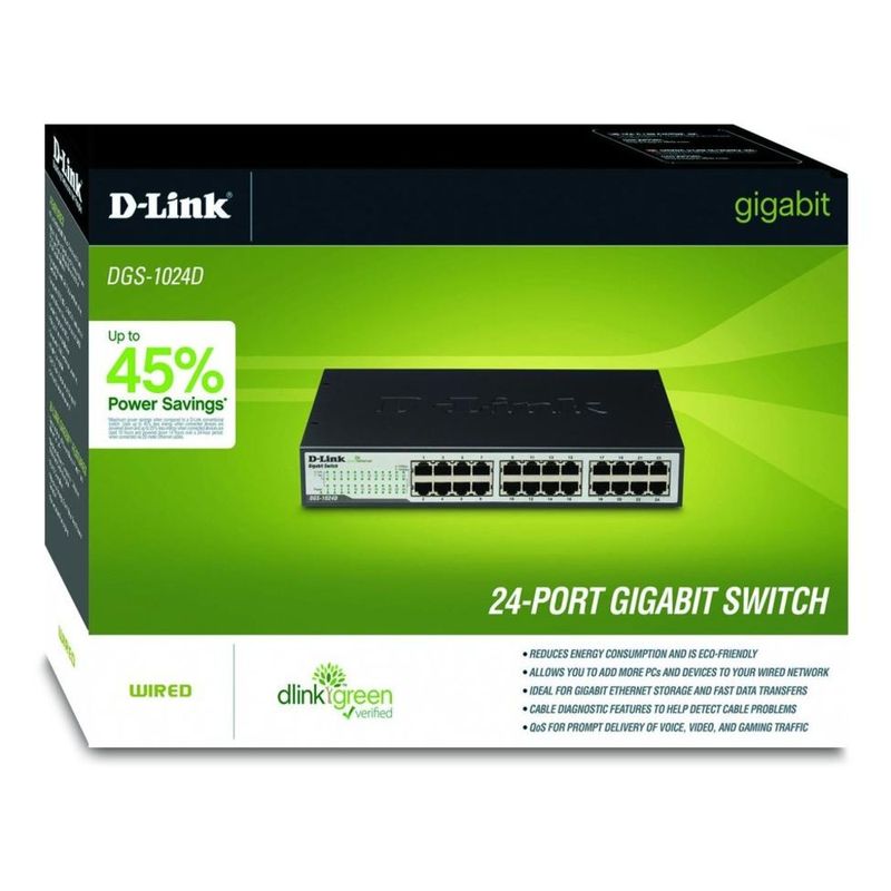 93231-3-switch_24_portas_gigabit_d_link_green_ethernet_grafite_dgs_1024d-5