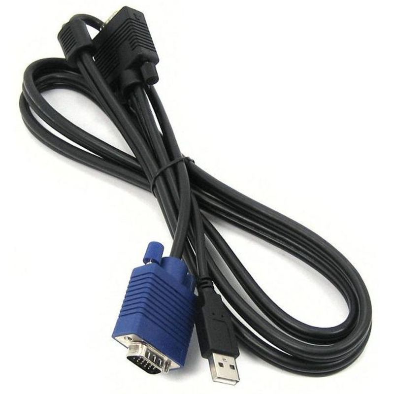 93256-1-conjunto_de_cabos_kvm_18m_trendnet_tk_cu06_box-5