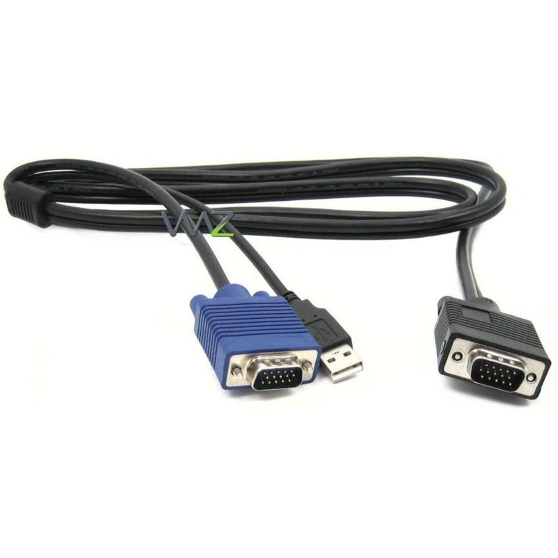 93256-2-conjunto_de_cabos_kvm_18m_trendnet_tk_cu06_box-5