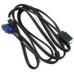 93257-1-conjunto_de_cabos_kvm_3m_trendnet_tk_cu10_box-5