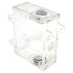 94077-1-reservatrio_swiftech_mcres_micro_rev_2_box-5