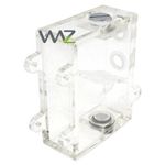 94077-2-reservatrio_swiftech_mcres_micro_rev_2_box-5
