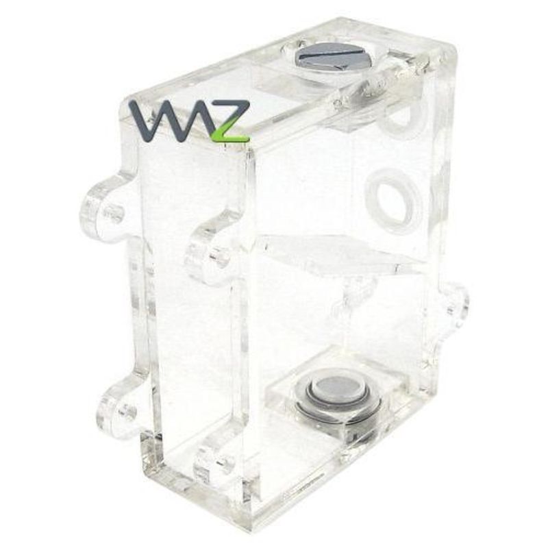 94077-2-reservatrio_swiftech_mcres_micro_rev_2_box-5