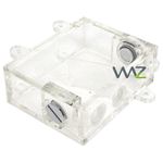 94077-3-reservatrio_swiftech_mcres_micro_rev_2_box-5