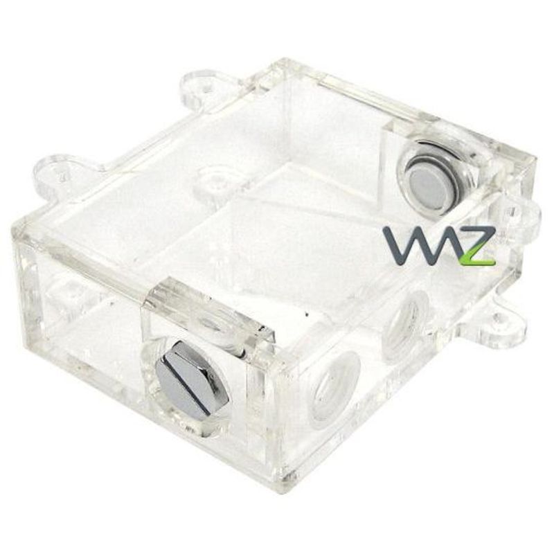 94077-3-reservatrio_swiftech_mcres_micro_rev_2_box-5