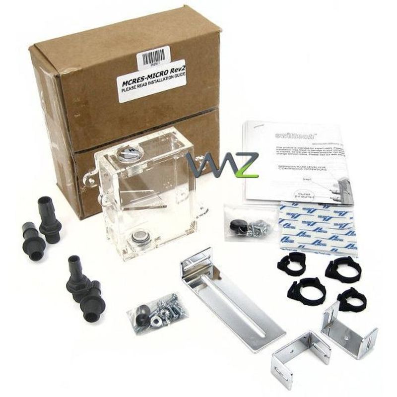 94077-4-reservatrio_swiftech_mcres_micro_rev_2_box-5