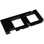 94092-1-dissipador_p_vga_swiftech_caldera_hs_box-5