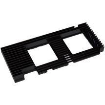Dissipador p/ VGA - Swiftech Caldera-HS