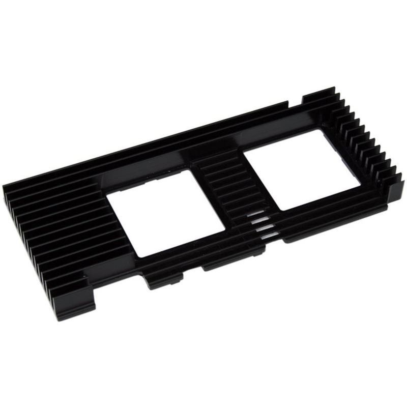 94092-1-dissipador_p_vga_swiftech_caldera_hs_box-5