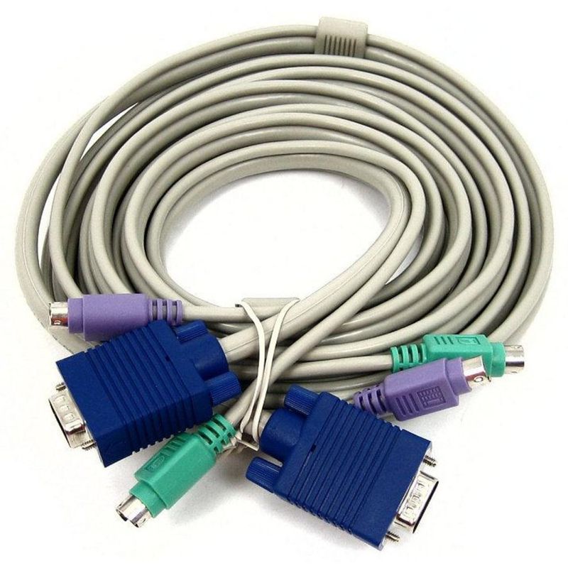 94215-1-conjunto_de_cabos_kvm_3m_trendnet_tk_c10_box-5