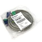 94215-3-conjunto_de_cabos_kvm_3m_trendnet_tk_c10_box-5