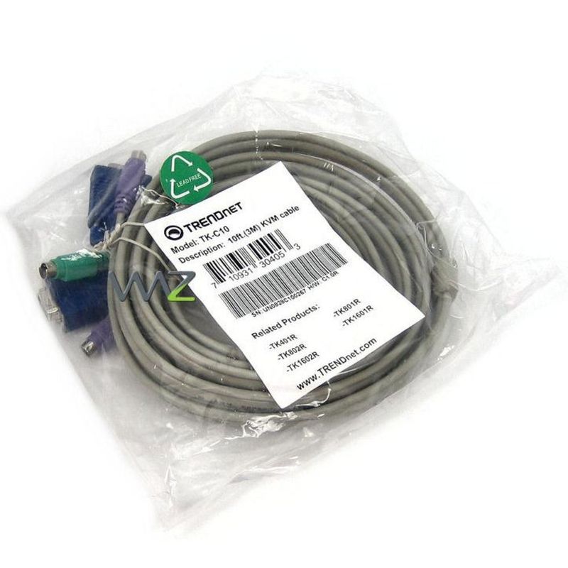94215-3-conjunto_de_cabos_kvm_3m_trendnet_tk_c10_box-5