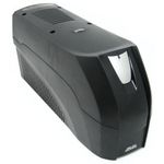 94305-1-no_break_1800va_bivolt_115v_sms_net_winner_expert_preto_unwe1800bifx-5