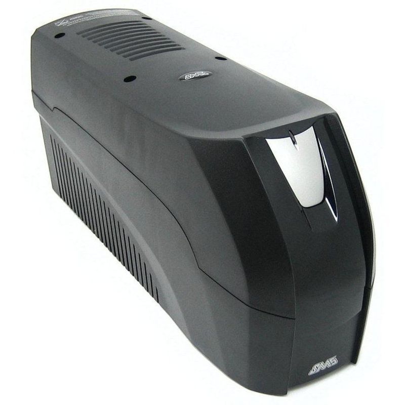 94305-1-no_break_1800va_bivolt_115v_sms_net_winner_expert_preto_unwe1800bifx-5