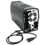 94305-2-no_break_1800va_bivolt_115v_sms_net_winner_expert_preto_unwe1800bifx-5