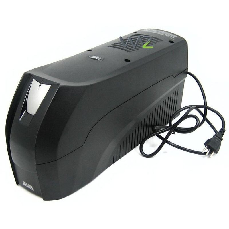 94305-3-no_break_1800va_bivolt_115v_sms_net_winner_expert_preto_unwe1800bifx-5