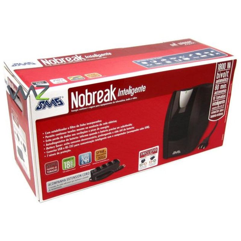 94305-6-no_break_1800va_bivolt_115v_sms_net_winner_expert_preto_unwe1800bifx-5