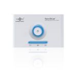 94856-2-Doca_2_5pol3_5pol_SATA_USB2_0e_SATA_Vantec_NexStar_Dock_NST_D200SU_94856-5