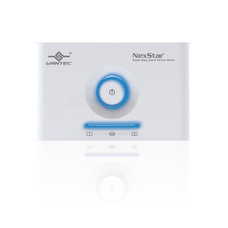 94856-2-Doca_2_5pol3_5pol_SATA_USB2_0e_SATA_Vantec_NexStar_Dock_NST_D200SU_94856-5