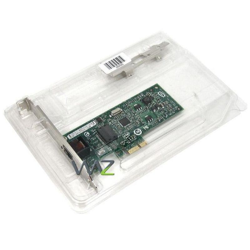 95167-3-placa_de_rede_1x_gigabit_pci_e_intel_gigabit_ct_desktop_adapter_expi9301ctblk-5
