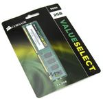 95360-2-memoria_ddr2_800mhz_2gb_corsair_value_vs2gb800d2_g-5