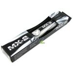 95632-2-pasta_termica_arctic_cooling_mx_2_30g_box-5