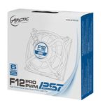 95639-1-Cooler_Gabinete_12cm_Arctic_Cooling_Arctic_F12_Pro_PWM_95639-5