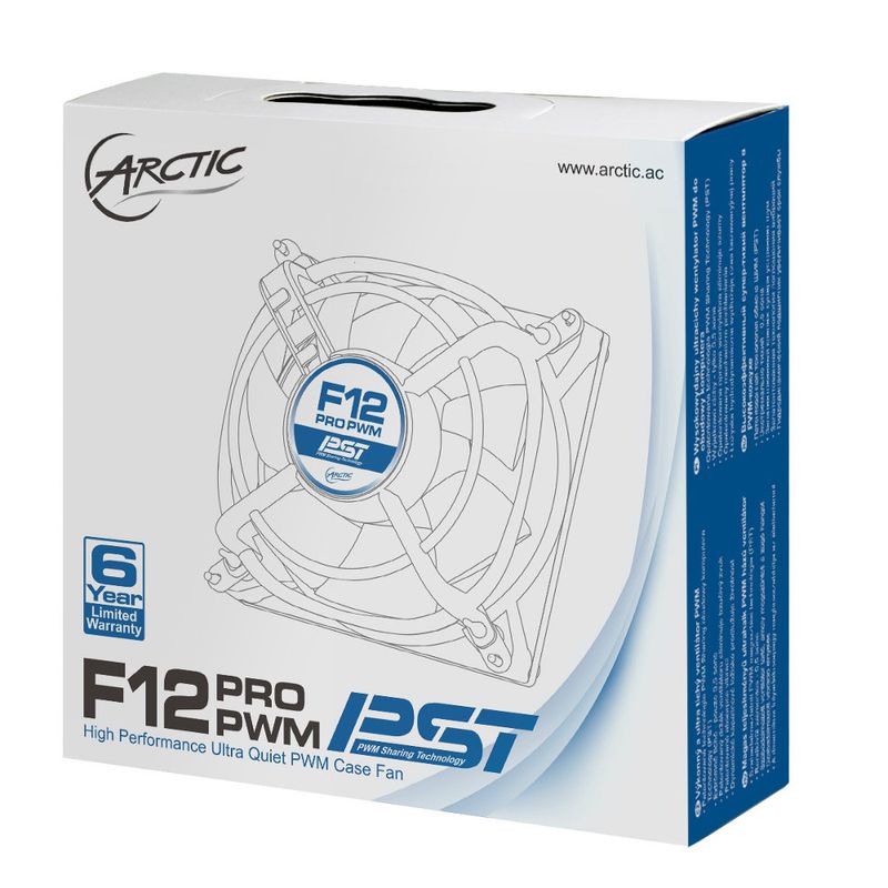 95639-1-Cooler_Gabinete_12cm_Arctic_Cooling_Arctic_F12_Pro_PWM_95639-5