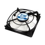 95639-2-Cooler_Gabinete_12cm_Arctic_Cooling_Arctic_F12_Pro_PWM_95639-5