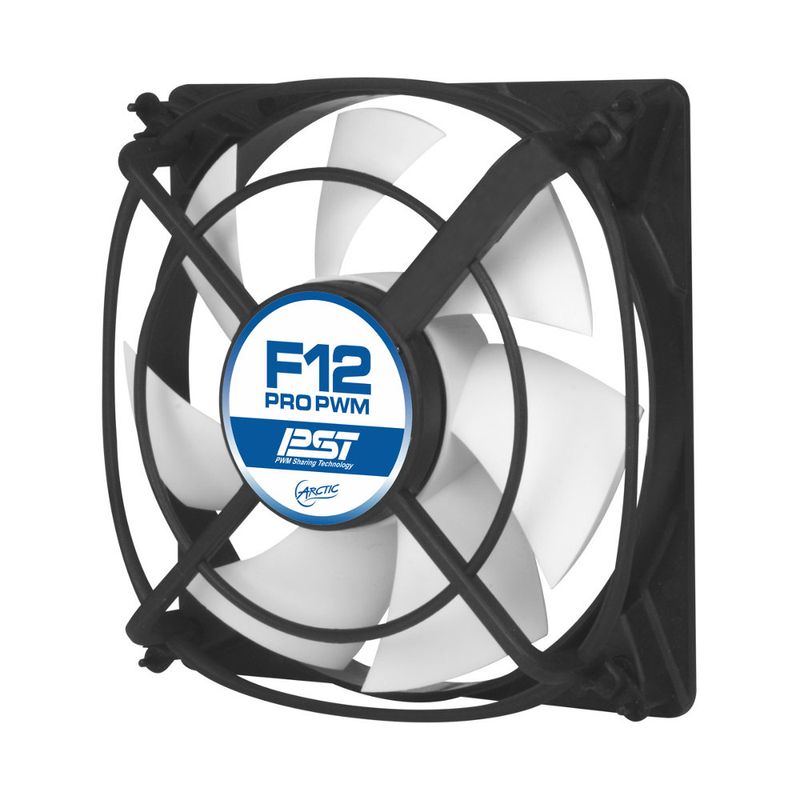 95639-3-Cooler_Gabinete_12cm_Arctic_Cooling_Arctic_F12_Pro_PWM_95639-5