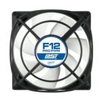 95639-4-Cooler_Gabinete_12cm_Arctic_Cooling_Arctic_F12_Pro_PWM_95639-5