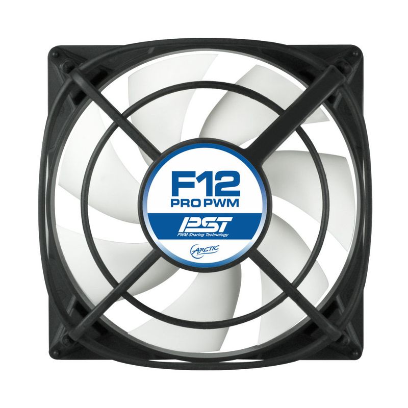 95639-4-Cooler_Gabinete_12cm_Arctic_Cooling_Arctic_F12_Pro_PWM_95639-5