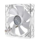 95682-1-Cooler_Gabinete_12cm_Akasa_Acrilico_c_branco_Quiet_Fan_AK_FN055_95682-5
